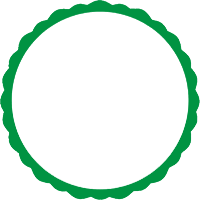 Caravan Logo