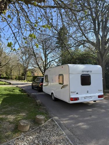 487413041 1266387658824784 3850108686278118626 n